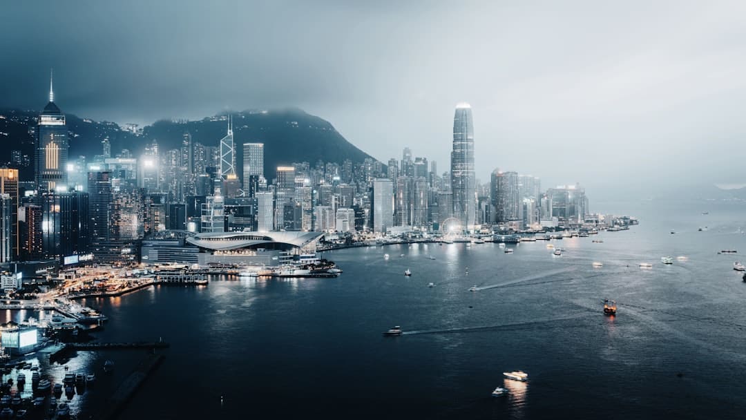 我国空间站完结空间生命科学在轨试验使命 还改写一项新纪录